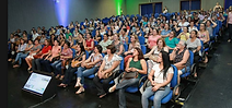 YOUAGENCIA